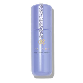 Dewy Serum
