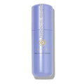Dewy Serum