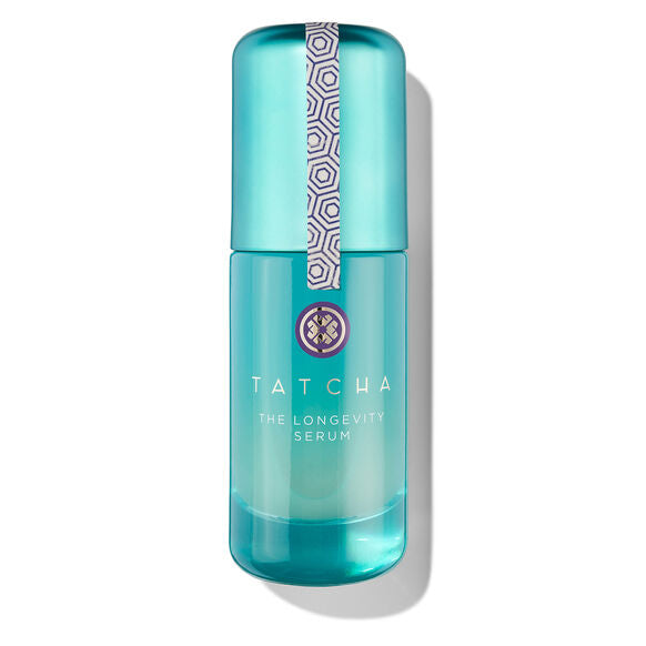 Longevity Serum
