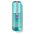 Longevity Serum