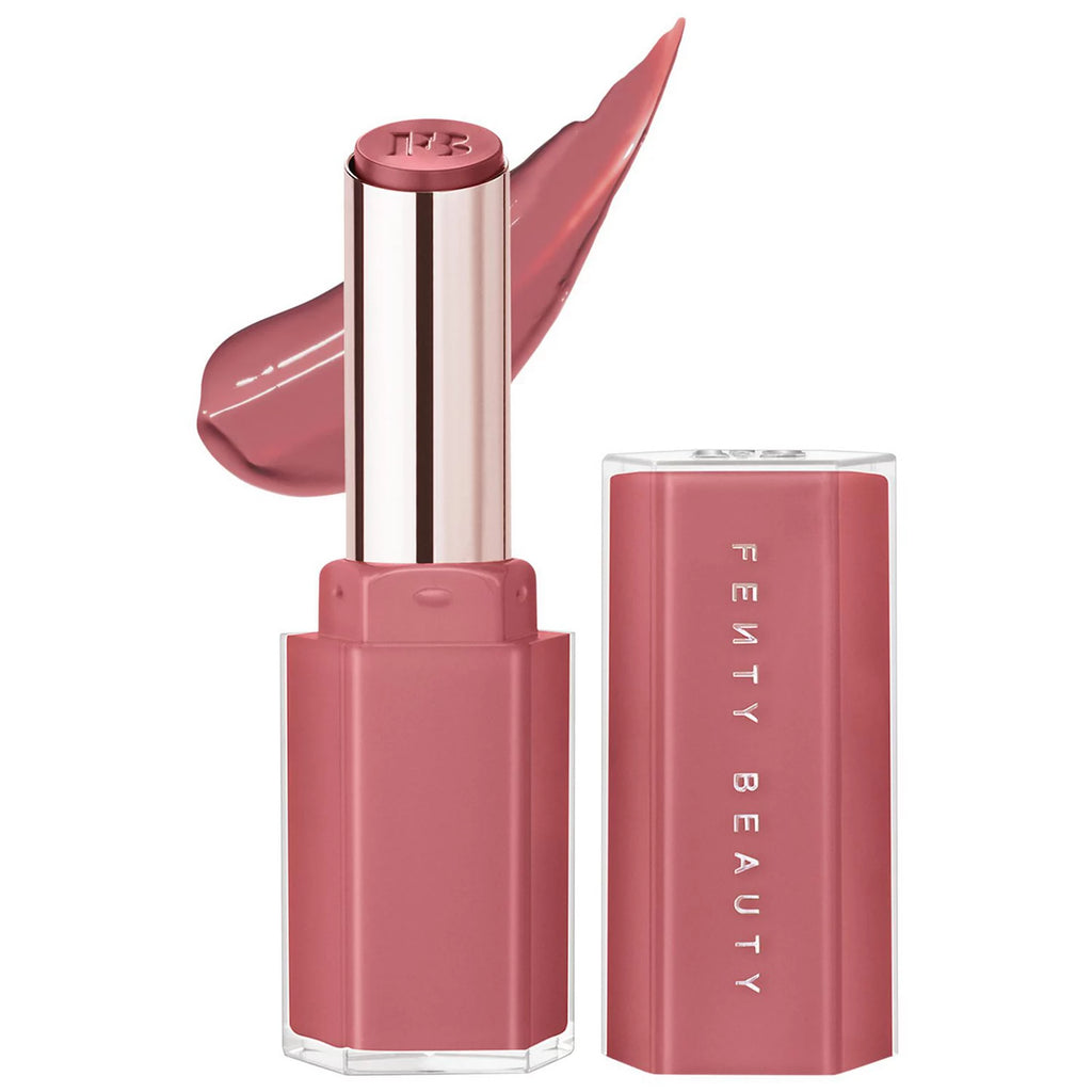 Fussy Gloss Stix