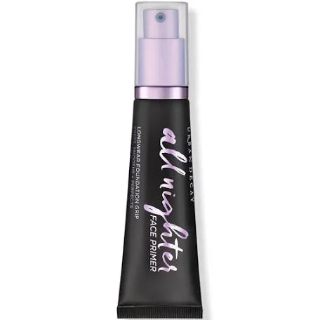 Longwear Grip Primer