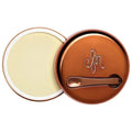 Blurring Balm