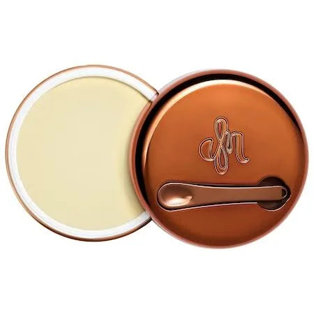 Blurring Balm