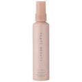 Mist Setting Spray