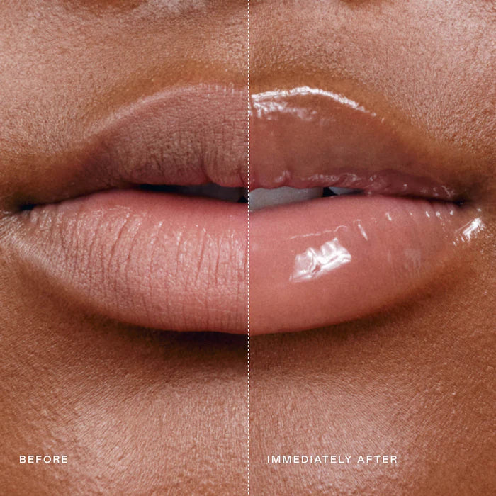 Butter Mochi Gloss