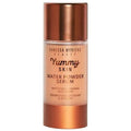 Powder Serum