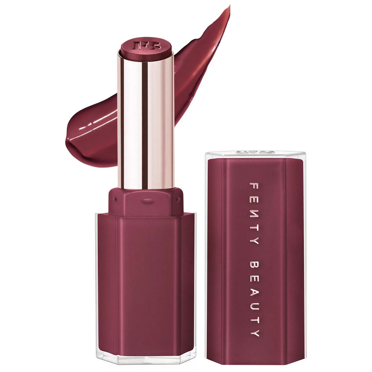 Riri Gloss Stix