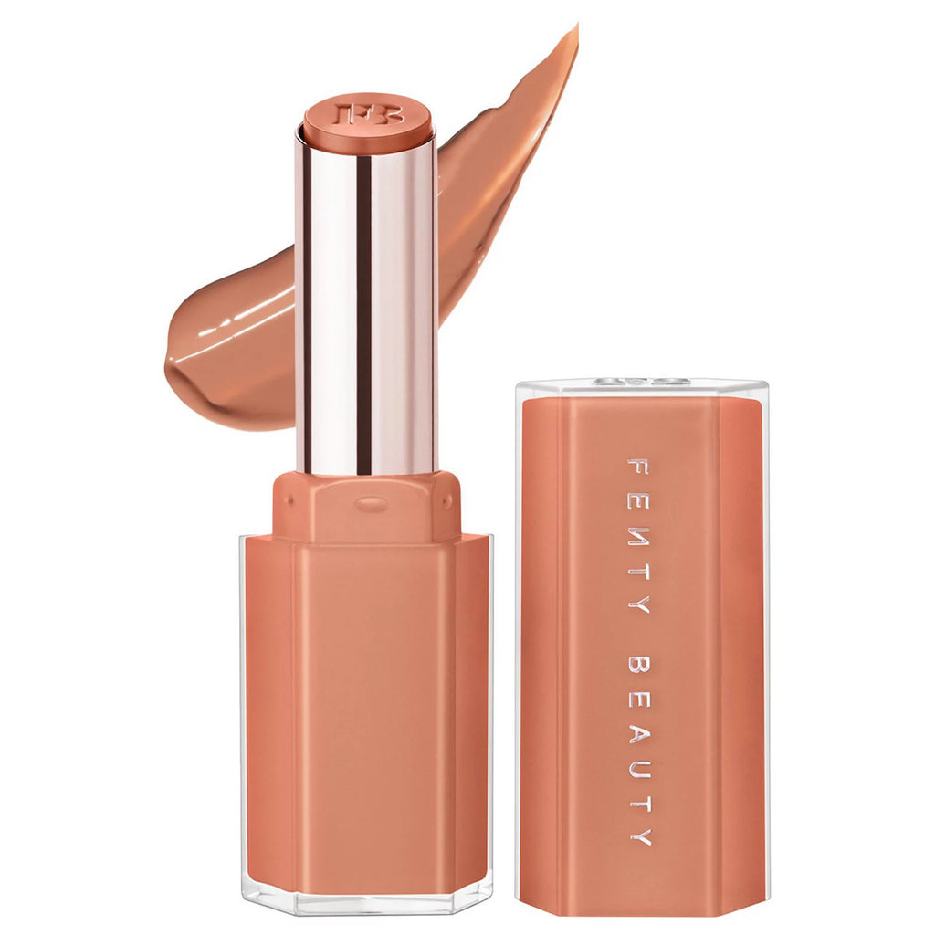 Two Lip Kiss Gloss Stix