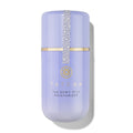 Dewy Milk Moisturizer