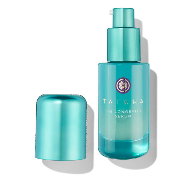 Longevity Serum