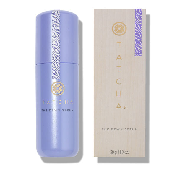 Dewy Serum