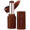 Hot Chocolate Gloss Stix