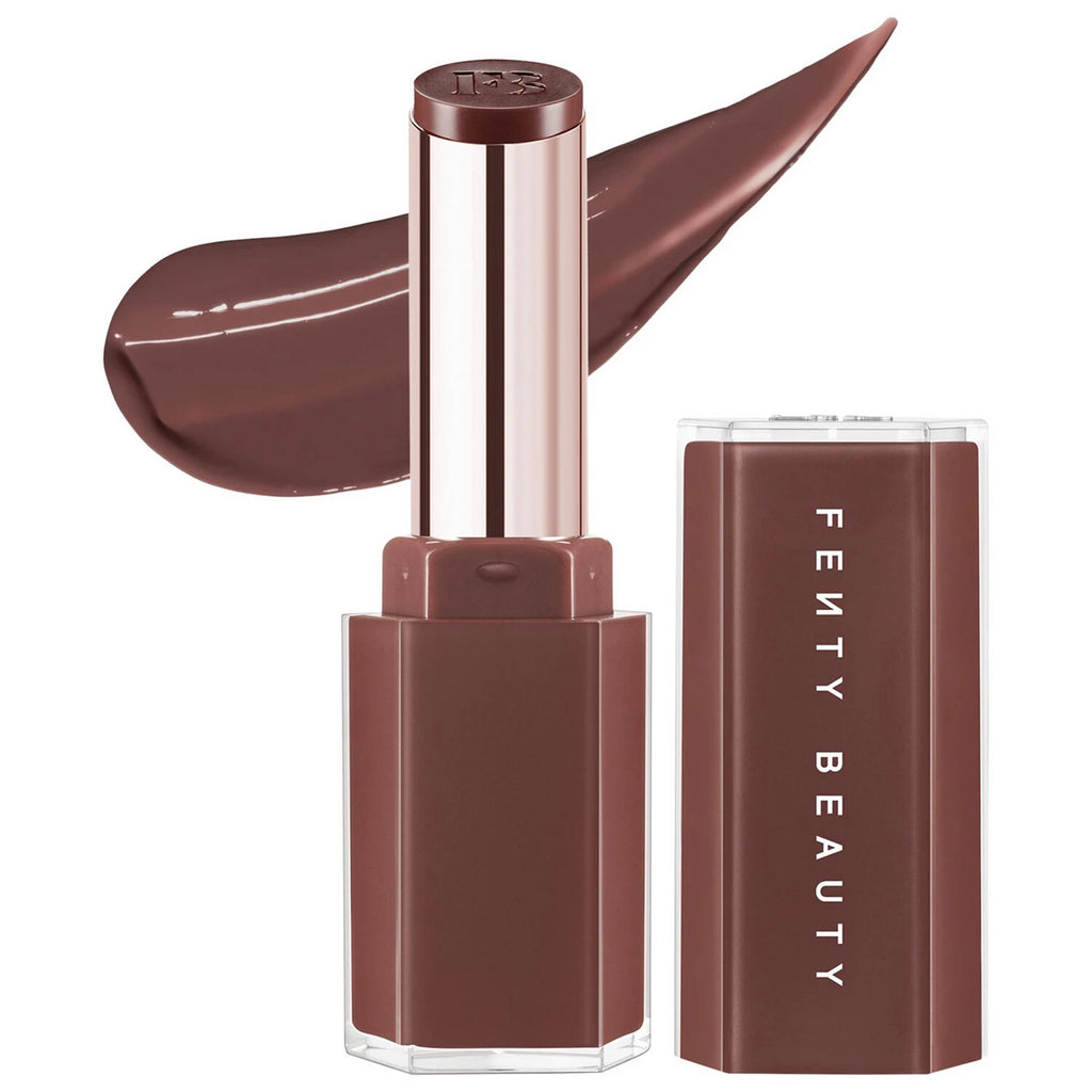 Rose Amber Gloss Stix