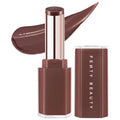 Rose Amber Gloss Stix