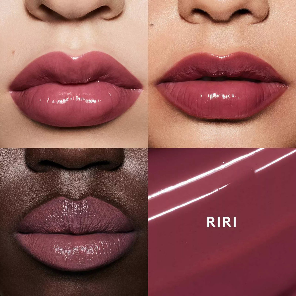 Riri Gloss Stix