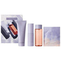 Travel Size Kit (Oily Skin)
