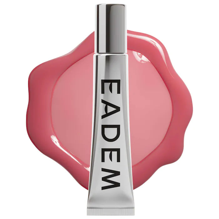 Guava Fresca Gloss