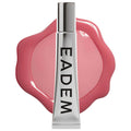 Guava Fresca Gloss