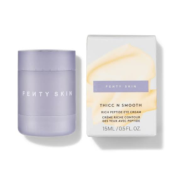 Peptide Eyecream