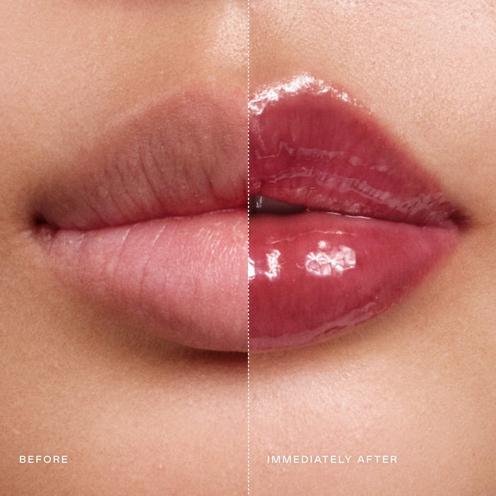 Bissap Glaze Gloss