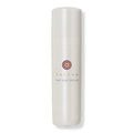 Silk Serum