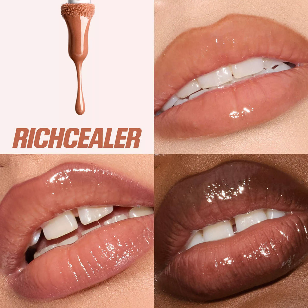 Rich Cealer