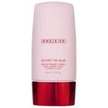 Blurring Primer