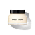Vitamin Enriched Primer