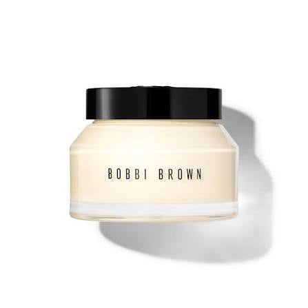 Vitamin Enriched Primer
