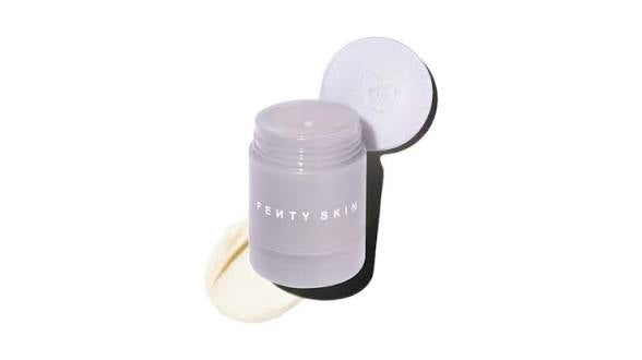 Peptide Eyecream