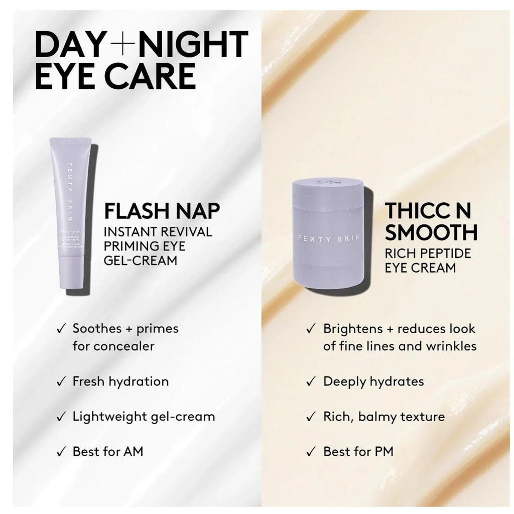 Peptide Eyecream