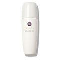 Camellia Cleansing Oil