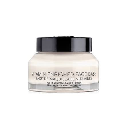 Vitamin Enriched Primer