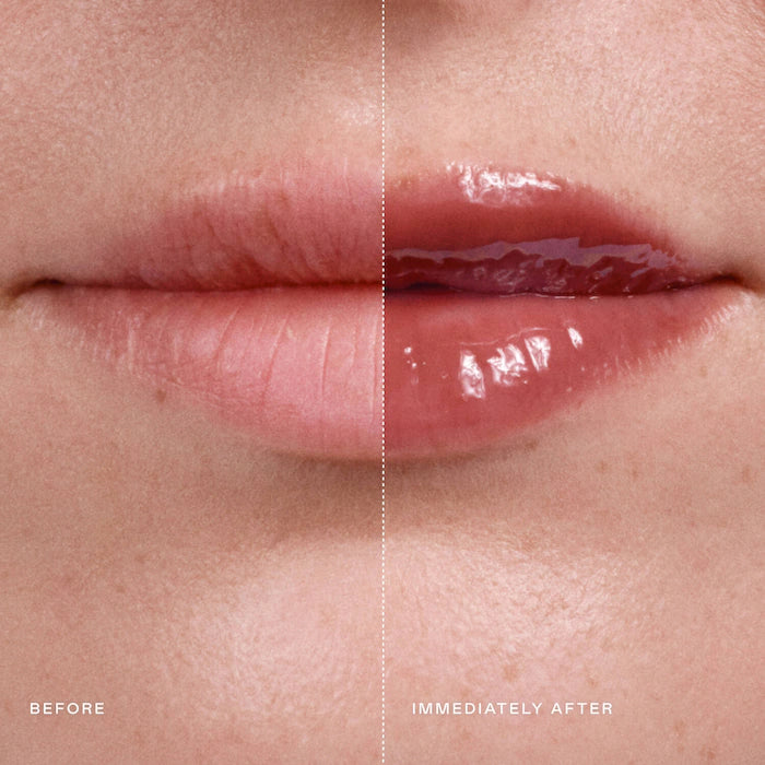 Fig Sauce Gloss
