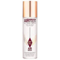 Airbrush Setting Spray