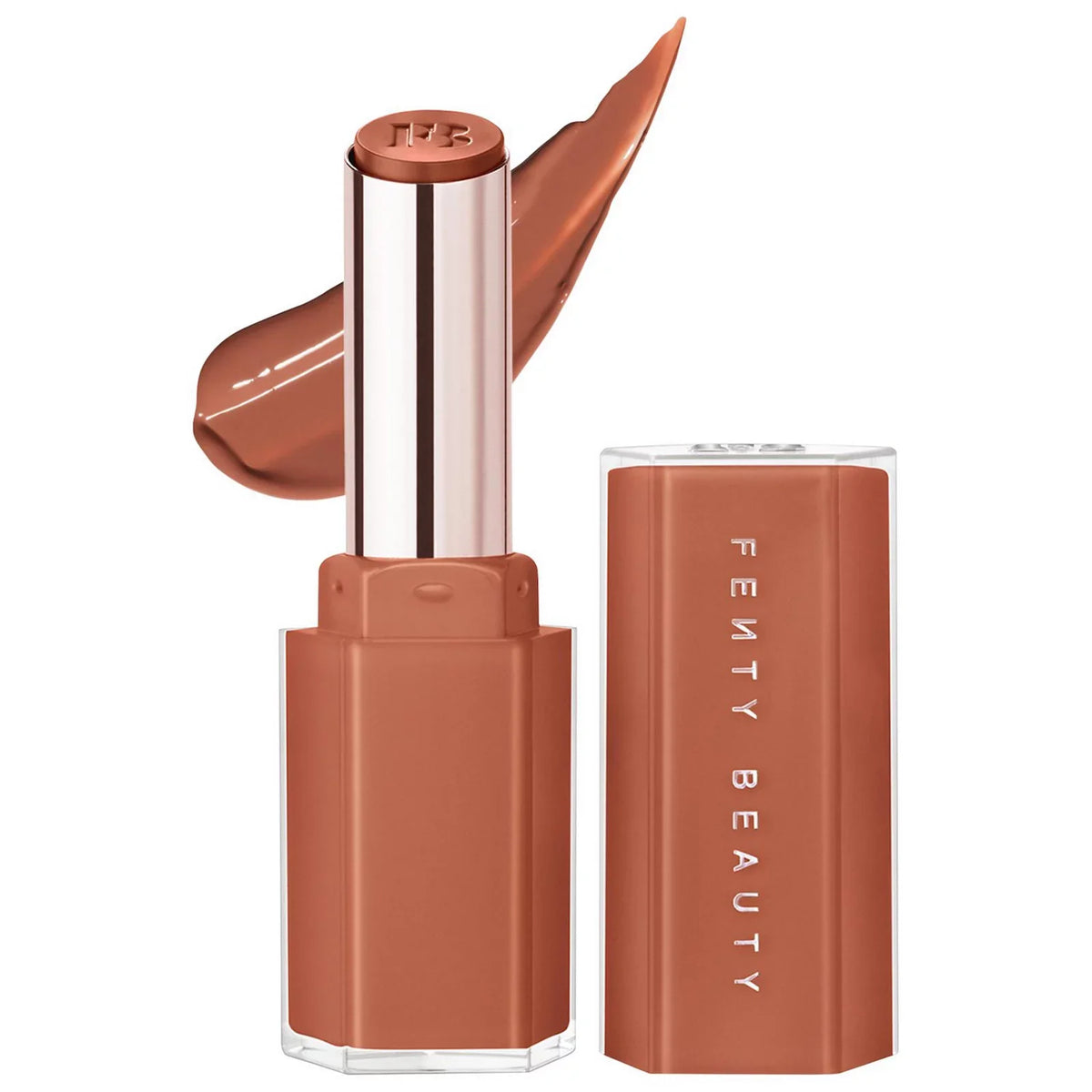 Glow Gloss Stix