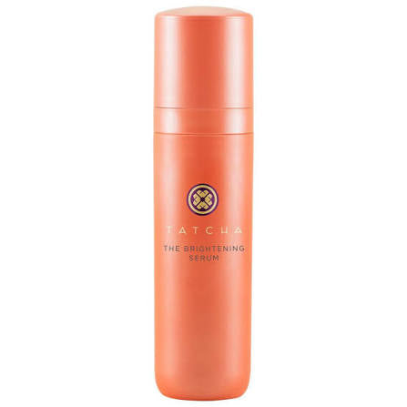 Brightening Serum