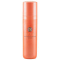 Brightening Serum