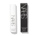Light Reflecting Primer