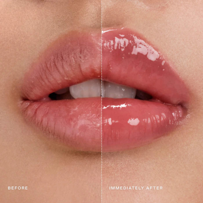Guava Fresca Gloss