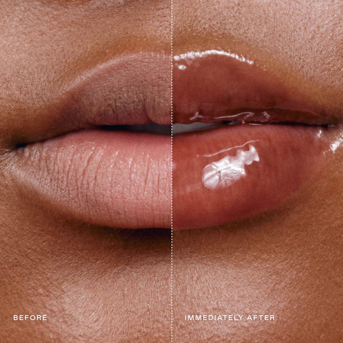 Boba Bounce Gloss