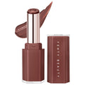 Spice Cold Gloss Stix