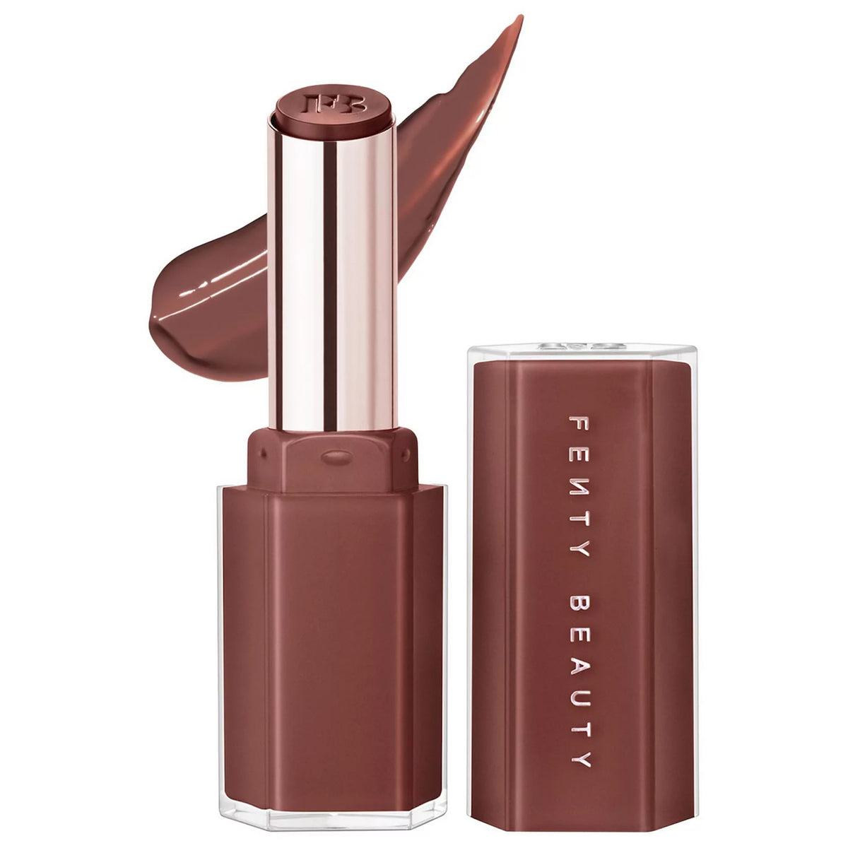 Spice Cold Gloss Stix